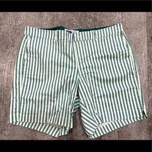 Old Navy Shorts NWOT